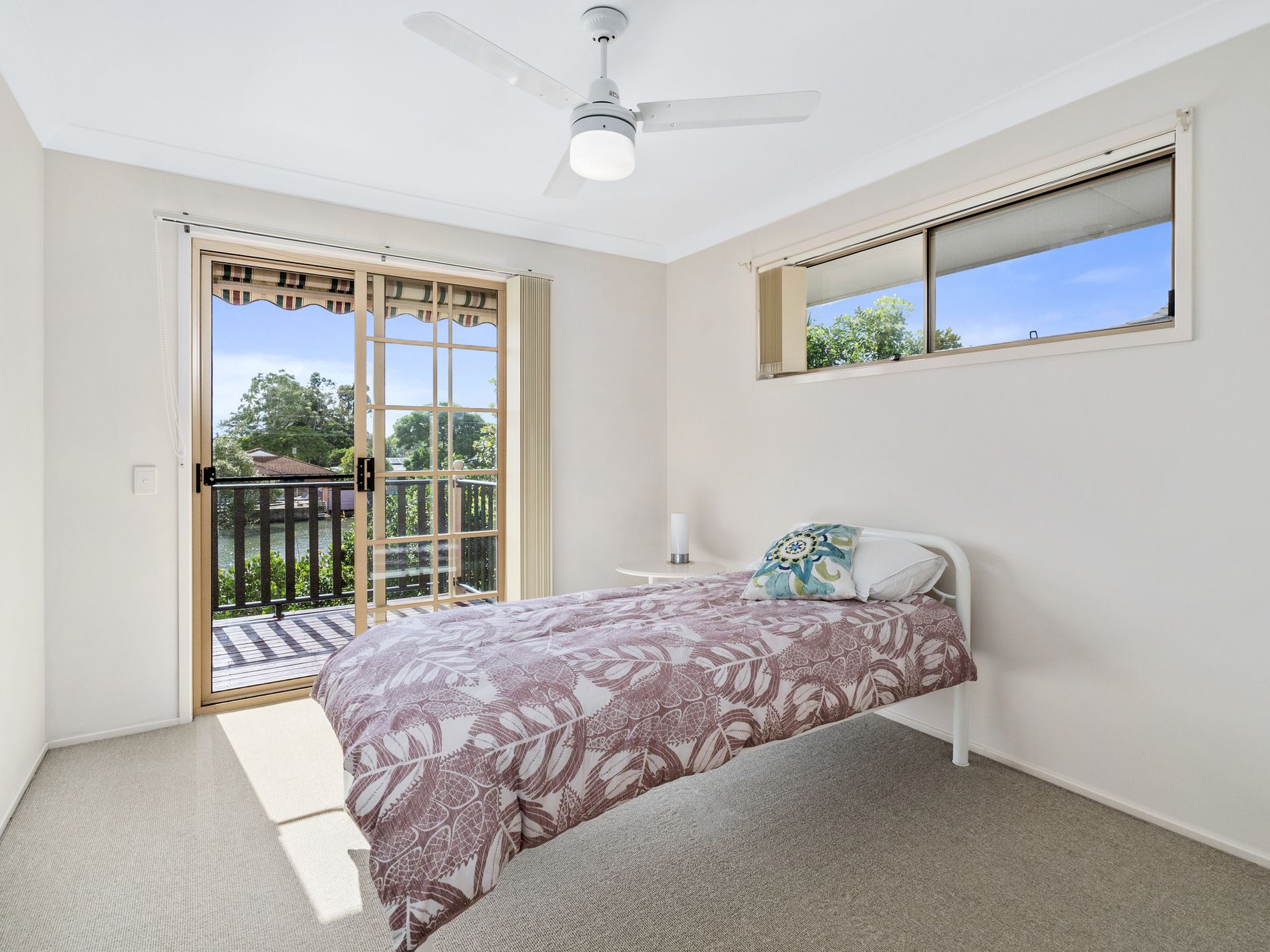 22 / 83 Gollan Drive, Tweed Heads West