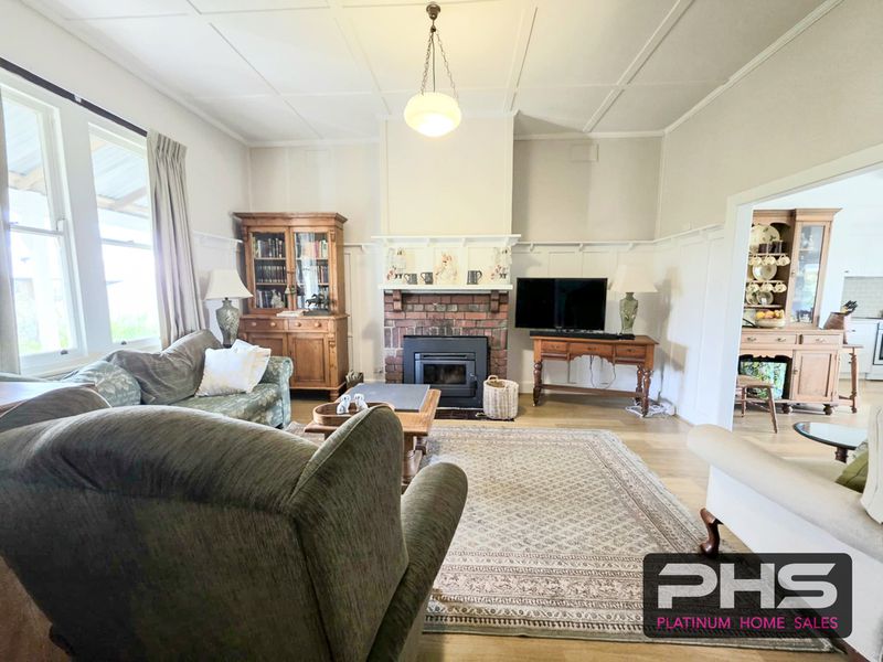 137 Boundary Street, Kerang