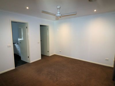 Unit 2 / 70 Redbank Road, Seymour