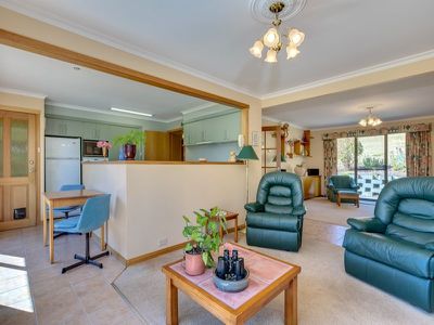 49 Duggans Road, Cradoc