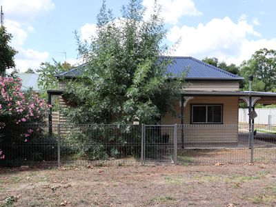 42 Wright Street, Heathcote