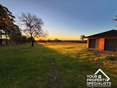 40 Alkoomie Place, Wilton