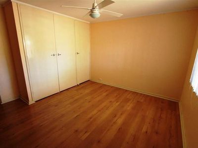 15 Bayman Street, Port Hedland