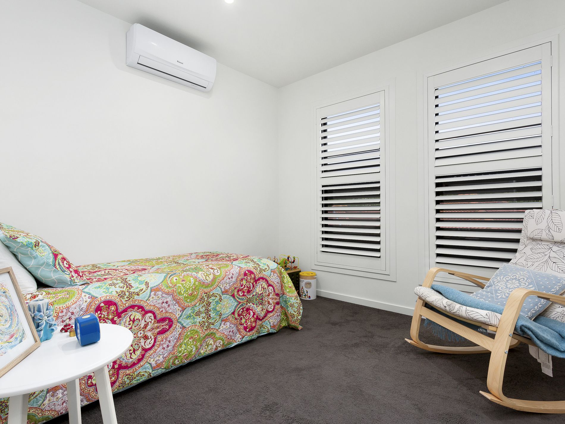 3 / 29 Yardley Street, Maidstone