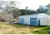 496 Mookerawa Road, Stuart Town