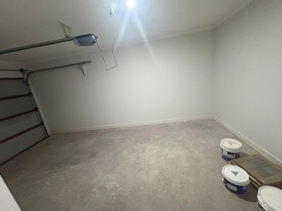 15 Owlet Street, Tarneit