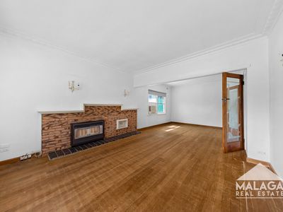 31 Gardenia Road, Balwyn North