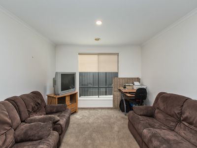 22 Harrington Avenue, Tarneit