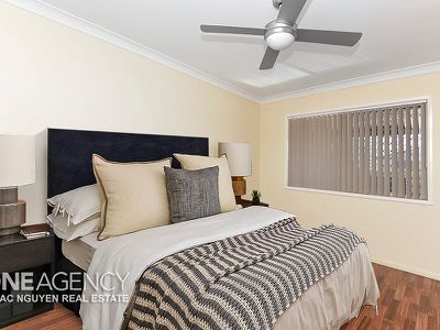 7 Hanley Pl, Doolandella
