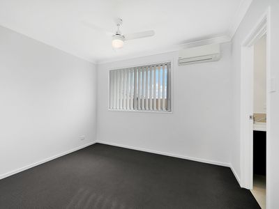 6 Cherry Venture Dr, Eli Waters