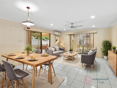 7 Catherine Close, Bentley Park