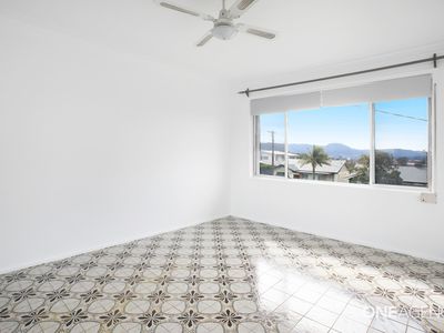 1 / 207 Flagstaff Road, Lake Heights