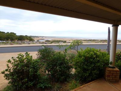 12 Counihan Crescent, Port Hedland