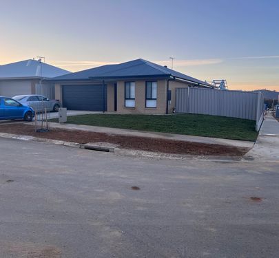 2 Famechon Way, Baranduda