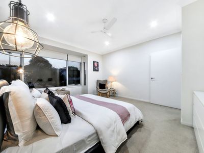 29 Macquarie Street, Wakerley
