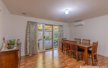 5 Thelma Street, Beaconsfield