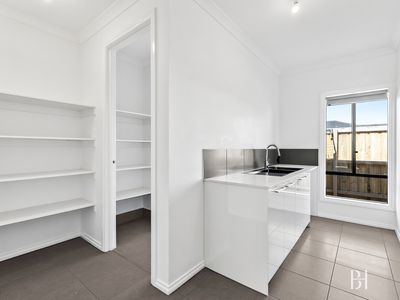 20 Melville Avenue, Wallan
