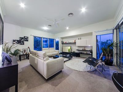 54 Mossvale Drive, Wakerley