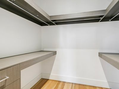 16A William Street, Norwood