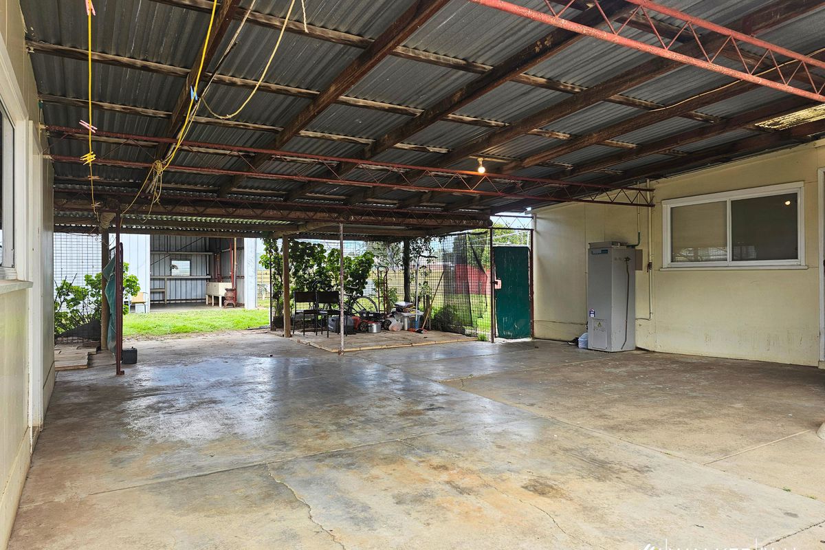14 Pullar Street, Kyabram