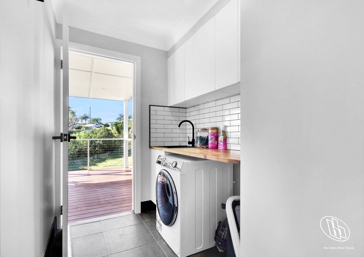 28 Thomson Parade, Dalmeny
