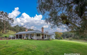 65 Leppitt Road, Pakenham