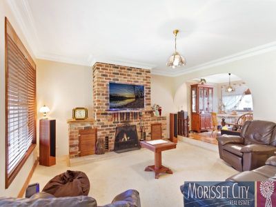 141 Harbord Street, Bonnells Bay