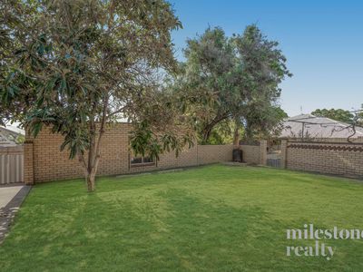 26 Purdom Road, Wembley Downs