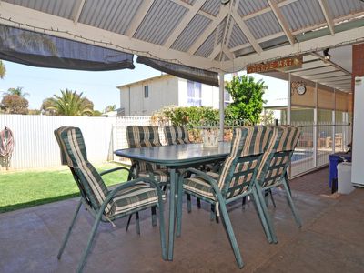 14 Eureka Street, Kalgoorlie