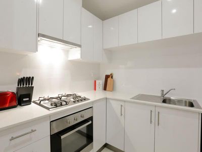 13 Ganges Street, Southern River
