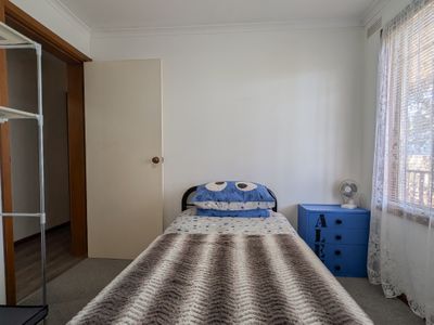 unit 1 / 14 Soudan Street, Lake Boga