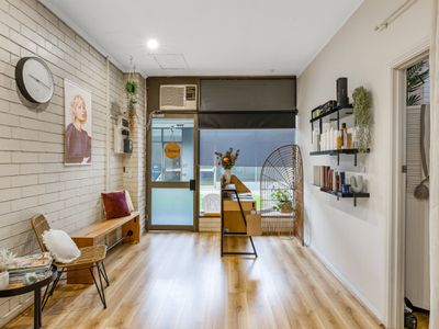 Shop 5 / 111-115 Murphy Street, Wangaratta