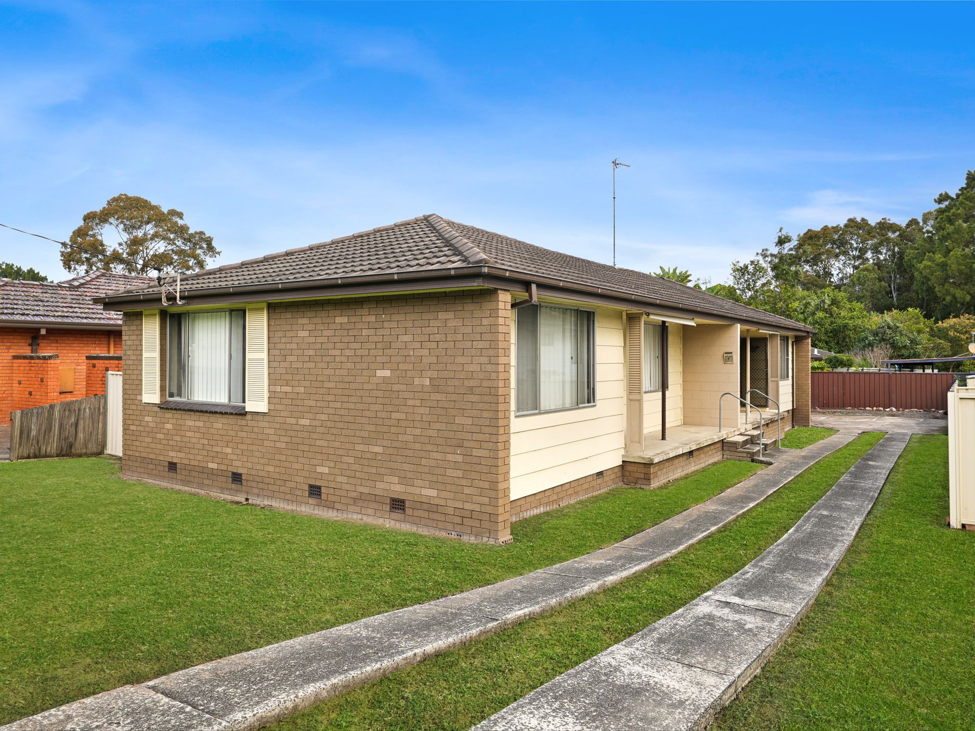 3 O'Donnell Drive, Figtree