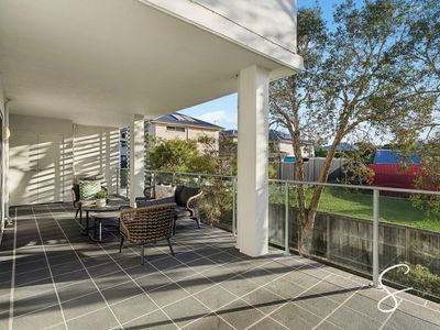 17 / 350 Musgrave Road, Coopers Plains