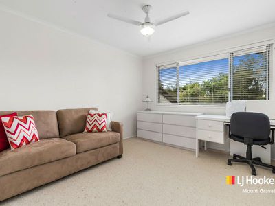 18 Verbena Street, Mount Gravatt