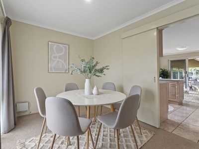 4 Whissen Court, Collingwood Park