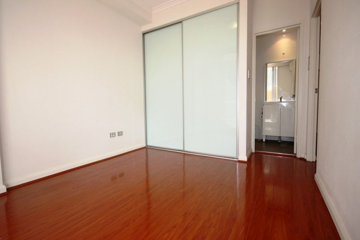 04 / 78 Marlborough Road, Homebush West