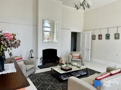 37 Scandinavian Crescent, Talbot