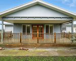 Unit 2 / 1B Smith Street, Cygnet