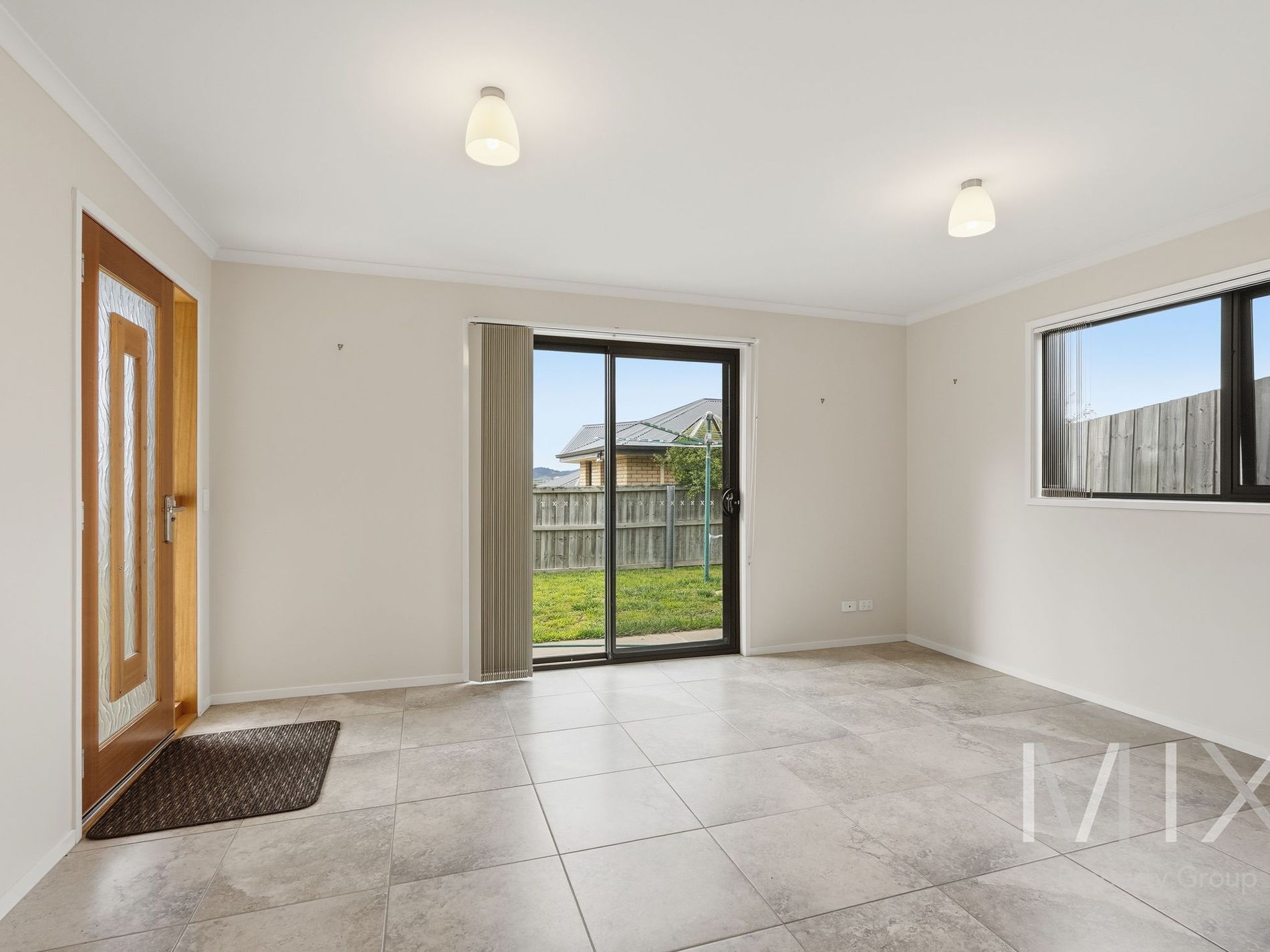 15 Abate Place, Midway Point