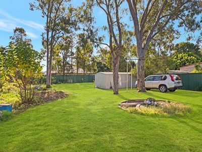 42 Macaranga Street, Marsden