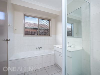 7 Pitt Court, Crestmead