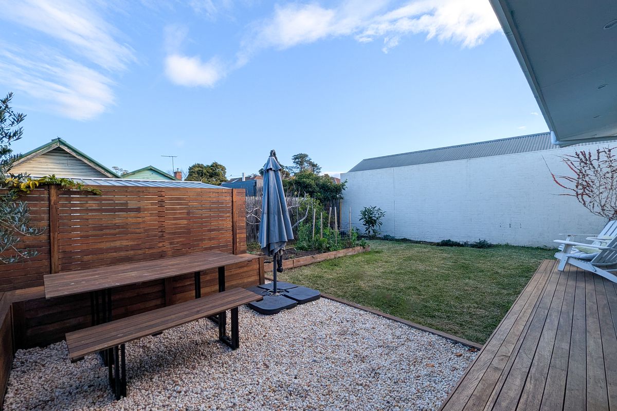 29 Pitt Street, West Footscray