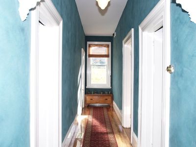 51 Agnes Street, Ranelagh