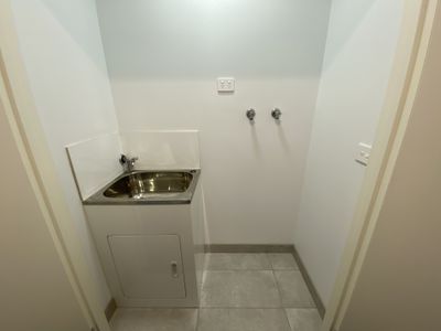 15 / 595 Tarneit Road, Hoppers Crossing