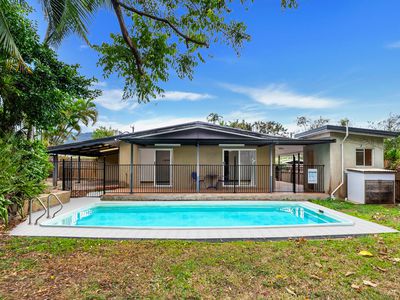 3 Peridot Street, Bayview Heights