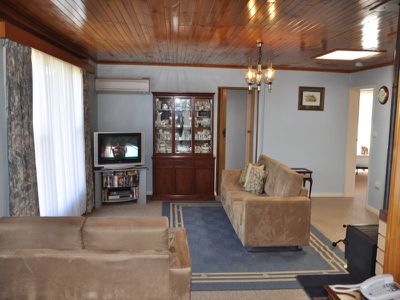 6686 Channel Highway, Deep Bay