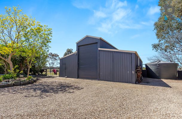 3 Red Gum Road, Oaklands Junction