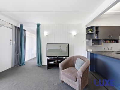 14 / 47 McMillan Crescent, Griffith
