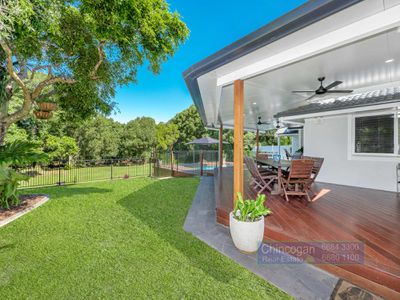 8 Hakea Court, Mullumbimby